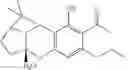 Fig. 33 - WATER SOLUBLE COMPOSITIONS COMPRISING PURIFIED CANNABINOIDS