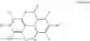 Fig. 45 - Enhancing autophagy or increasing longevity by administration of urolithins