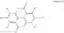 Fig. 85 - Enhancing autophagy or increasing longevity by administration of urolithins