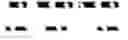 Fig. 02 - PqsR inverse agonists