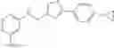 Fig. 131 - PqsR inverse agonists