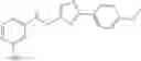 Fig. 136 - PqsR inverse agonists