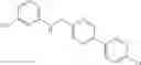 Fig. 149 - PqsR inverse agonists