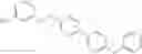 Fig. 166 - PqsR inverse agonists