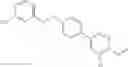 Fig. 167 - PqsR inverse agonists