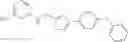 Fig. 197 - PqsR inverse agonists