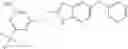 Fig. 232 - PqsR inverse agonists