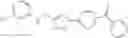 Fig. 49 - PqsR inverse agonists