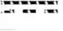 Fig. 04 - PI3K INHIBITORS AND USES THEREOF