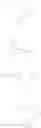 Fig. 136 - PI3K INHIBITORS AND USES THEREOF