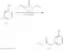 Fig. 137 - PI3K INHIBITORS AND USES THEREOF