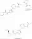 Fig. 158 - PI3K INHIBITORS AND USES THEREOF
