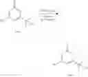 Fig. 201 - PI3K INHIBITORS AND USES THEREOF