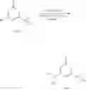 Fig. 210 - PI3K INHIBITORS AND USES THEREOF