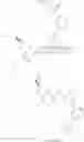 Fig. 239 - PI3K INHIBITORS AND USES THEREOF
