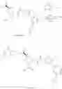 Fig. 241 - PI3K INHIBITORS AND USES THEREOF