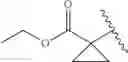 Fig. 262 - PI3K INHIBITORS AND USES THEREOF