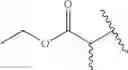 Fig. 263 - PI3K INHIBITORS AND USES THEREOF