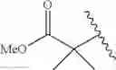 Fig. 265 - PI3K INHIBITORS AND USES THEREOF