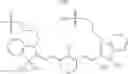 Fig. 271 - PI3K INHIBITORS AND USES THEREOF