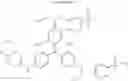 Fig. 273 - PI3K INHIBITORS AND USES THEREOF