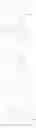 Fig. 28 - PI3K INHIBITORS AND USES THEREOF