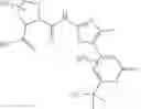 Fig. 286 - PI3K INHIBITORS AND USES THEREOF