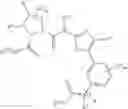 Fig. 293 - PI3K INHIBITORS AND USES THEREOF