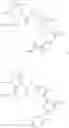 Fig. 294 - PI3K INHIBITORS AND USES THEREOF