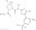 Fig. 296 - PI3K INHIBITORS AND USES THEREOF