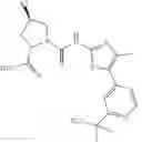 Fig. 303 - PI3K INHIBITORS AND USES THEREOF