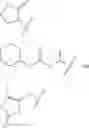 Fig. 313 - PI3K INHIBITORS AND USES THEREOF