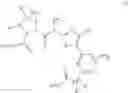 Fig. 32 - PI3K INHIBITORS AND USES THEREOF