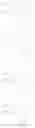 Fig. 40 - PI3K INHIBITORS AND USES THEREOF