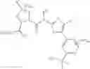 Fig. 41 - PI3K INHIBITORS AND USES THEREOF