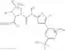 Fig. 43 - PI3K INHIBITORS AND USES THEREOF