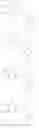 Fig. 44 - PI3K INHIBITORS AND USES THEREOF
