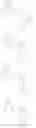 Fig. 46 - PI3K INHIBITORS AND USES THEREOF