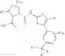 Fig. 47 - PI3K INHIBITORS AND USES THEREOF