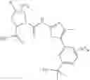 Fig. 49 - PI3K INHIBITORS AND USES THEREOF