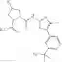 Fig. 53 - PI3K INHIBITORS AND USES THEREOF