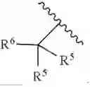 Fig. 63 - PI3K INHIBITORS AND USES THEREOF