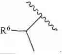 Fig. 65 - PI3K INHIBITORS AND USES THEREOF
