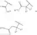 Fig. 71 - PI3K INHIBITORS AND USES THEREOF