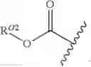 Fig. 74 - PI3K INHIBITORS AND USES THEREOF