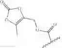 Fig. 76 - PI3K INHIBITORS AND USES THEREOF