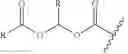 Fig. 77 - PI3K INHIBITORS AND USES THEREOF