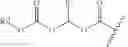 Fig. 79 - PI3K INHIBITORS AND USES THEREOF