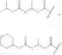 Fig. 80 - PI3K INHIBITORS AND USES THEREOF