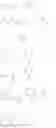 Fig. 85 - PI3K INHIBITORS AND USES THEREOF